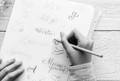 蹲式马桶堵了怎么办，蹲马桶堵塞怎么疏通