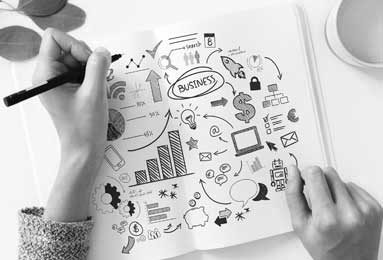 暖暖 免费 高清 日本在线 暖暖 免费 高清 日本在线