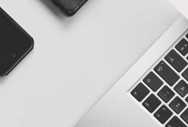 蘑菇影视在线观看深度揭秘：花絮风波背后，当事人在酒吧后巷的角色异常令人意外