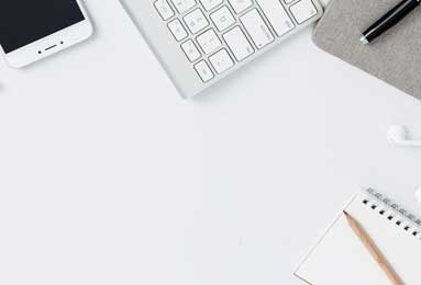 蘑菇短视频网页版,蘑菇短视频网页版下载 蘑菇短视频网页版,蘑菇短视频网页版下载