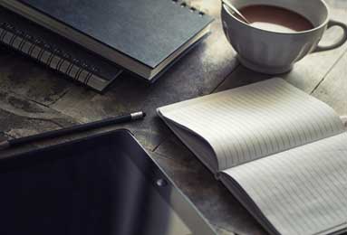 蘑菇短视频网页版,蘑菇短视频网页版下载 蘑菇短视频网页版,蘑菇短视频网页版下载