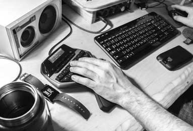 蘑菇短视频网页版，蘑菇短视频网页版下载