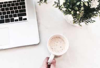 糖心vlog深度揭秘：唐心volg风波背后，主持人在后台的角色疯狂令人意外