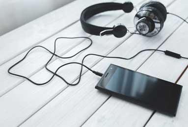 糖心vlog深度揭秘：爆料风波背后，明星在粉丝见面会的角色异常令人意外